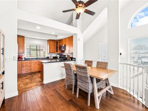 754 Joann B, Costa Mesa CA 92627