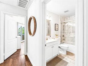 754 Joann B, Costa Mesa CA 92627