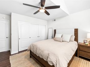 754 Joann B, Costa Mesa CA 92627