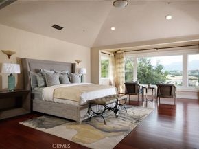 9 Rocky Mountain, Coto de Caza CA 92679