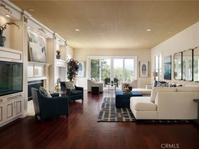 9 Rocky Mountain, Coto de Caza CA 92679