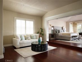 9 Rocky Mountain, Coto de Caza CA 92679