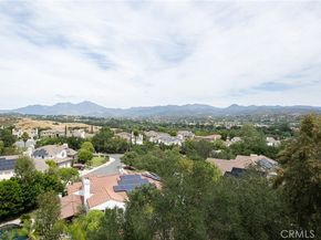 9 Rocky Mountain, Coto de Caza CA 92679