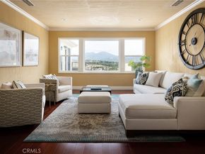 9 Rocky Mountain, Coto de Caza CA 92679