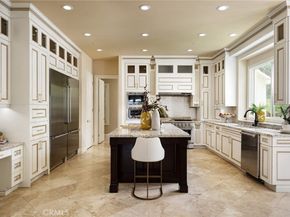 9 Rocky Mountain, Coto de Caza CA 92679