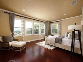 9 Rocky Mountain, Coto de Caza CA 92679