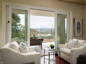 9 Rocky Mountain, Coto de Caza CA 92679