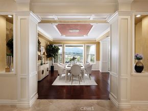 9 Rocky Mountain, Coto de Caza CA 92679