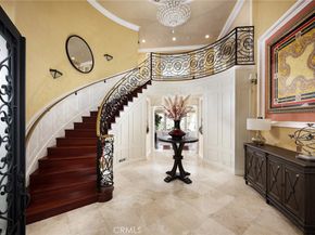 9 Rocky Mountain, Coto de Caza CA 92679