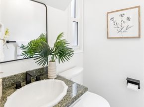 2007 Delaware Street, Huntington Beach CA 92648