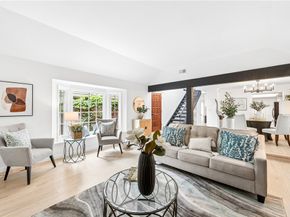 2007 Delaware Street, Huntington Beach CA 92648