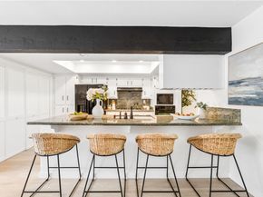 2007 Delaware Street, Huntington Beach CA 92648
