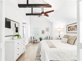 2007 Delaware Street, Huntington Beach CA 92648