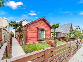 2007 Delaware Street, Huntington Beach CA 92648