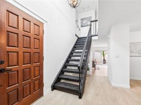 2007 Delaware Street, Huntington Beach CA 92648