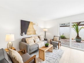 2007 Delaware Street, Huntington Beach CA 92648