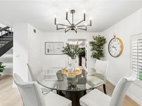 2007 Delaware Street, Huntington Beach CA 92648