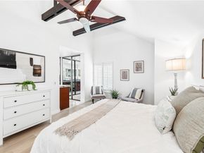 2007 Delaware Street, Huntington Beach CA 92648