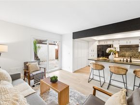 2007 Delaware Street, Huntington Beach CA 92648