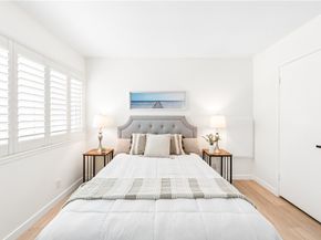 2007 Delaware Street, Huntington Beach CA 92648