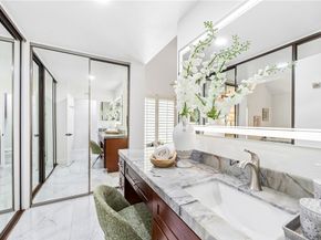 2007 Delaware Street, Huntington Beach CA 92648