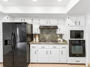 2007 Delaware Street, Huntington Beach CA 92648
