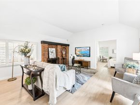 2007 Delaware Street, Huntington Beach CA 92648