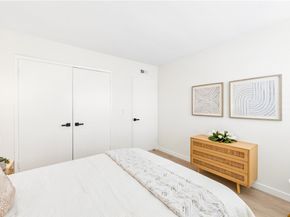 2007 Delaware Street, Huntington Beach CA 92648