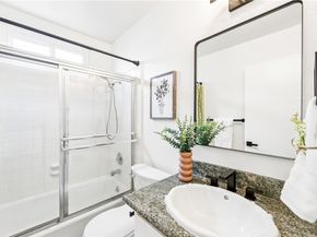2007 Delaware Street, Huntington Beach CA 92648