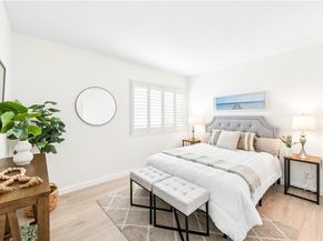 2007 Delaware Street, Huntington Beach CA 92648