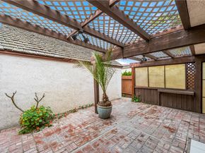 2007 Delaware Street, Huntington Beach CA 92648