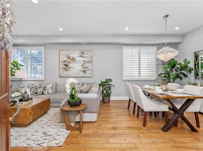 613 12th, Huntington Beach CA 92648