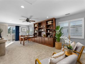 613 12th, Huntington Beach CA 92648