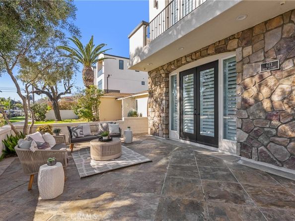 613 12th, Huntington Beach CA 92648