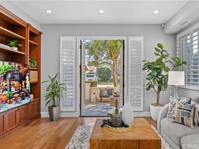 613 12th, Huntington Beach CA 92648