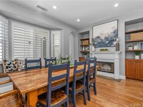 613 12th, Huntington Beach CA 92648