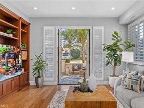 613 12th, Huntington Beach CA 92648