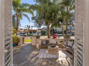 613 12th, Huntington Beach CA 92648