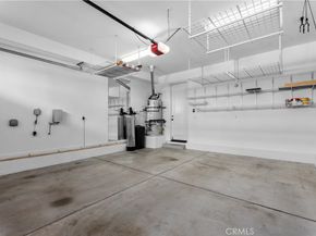 613 12th, Huntington Beach CA 92648