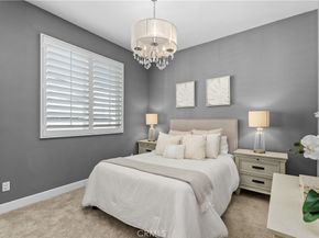 613 12th, Huntington Beach CA 92648