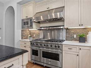 613 12th, Huntington Beach CA 92648