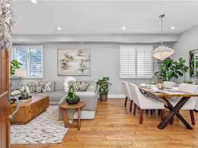 613 12th, Huntington Beach CA 92648