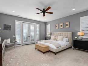 613 12th, Huntington Beach CA 92648