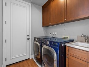 613 12th, Huntington Beach CA 92648