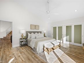 27 Palm Beach Court, Dana Point CA 92629