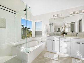 27 Palm Beach Court, Dana Point CA 92629