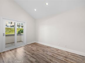 27 Palm Beach Court, Dana Point CA 92629