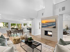 27 Palm Beach Court, Dana Point CA 92629