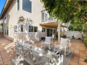 27 Palm Beach Court, Dana Point CA 92629