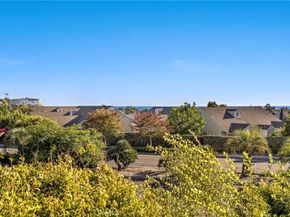 27 Palm Beach Court, Dana Point CA 92629